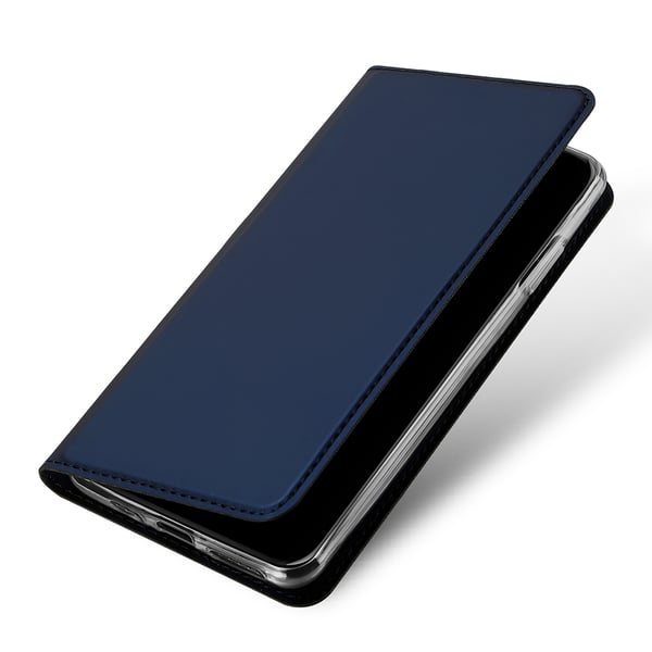 Stilsäkert Effektfullt Fodral - iPhone 11 Pro Max