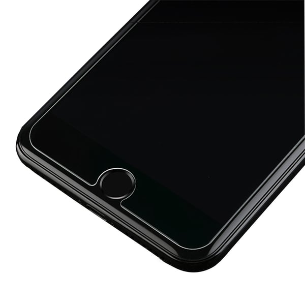 Skärmskydd från ProGuard till iPhone XR