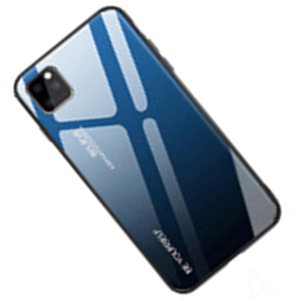 iPhone 11 - Stötdämpande Skal