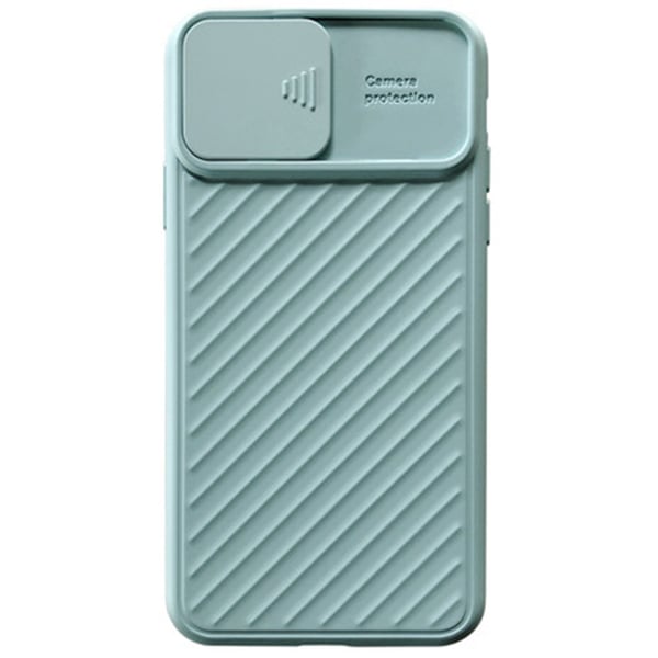 iPhone 8 - Effektfullt Smart Skal