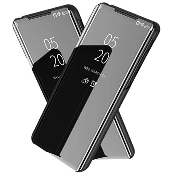 iPhone 11 - Leman's Eleganta Fodral