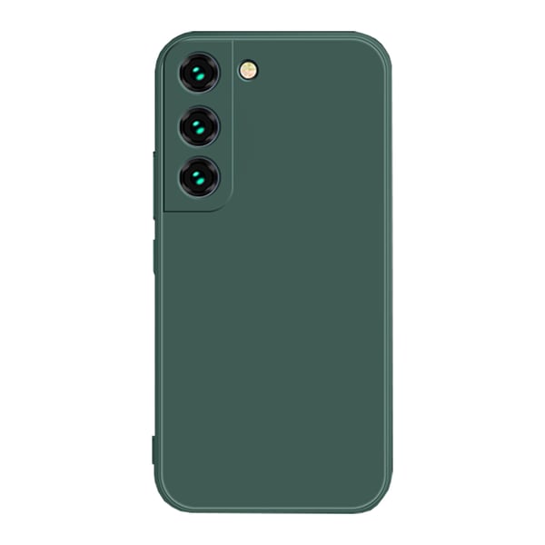 Elegant Stötdämpande Skal till Samsung Galaxy S20 FE