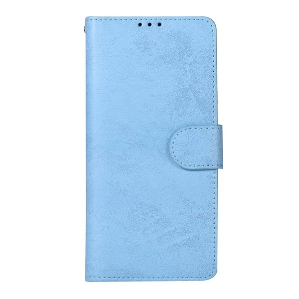 Plånboksfodral med Skalfunktion för Samsung Galaxy Note 9