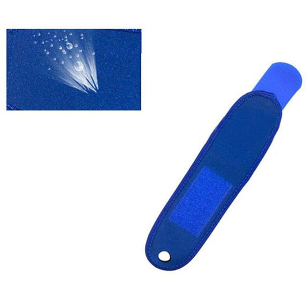 Ergonomisk Handledskena/Handledsstöd