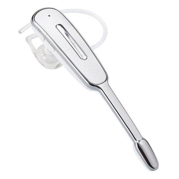 Bluetooth 4.1 Stilren Hörlur (HANDSFREE)