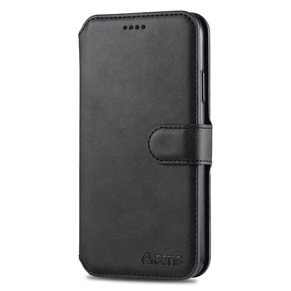 Smidigt Plånboksfodral (Azns) - iPhone 11