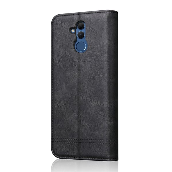 Huawei Mate 20 Lite - Plånboksfodral