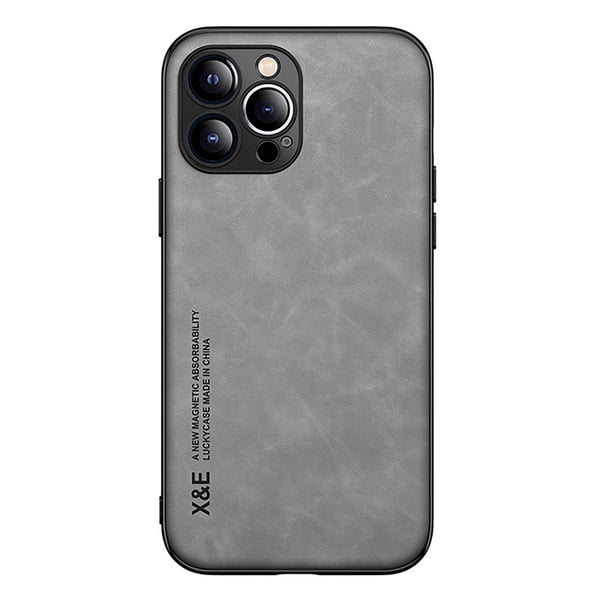 iPhone 16 Pro Tunt, Tåligt och Tidlöst