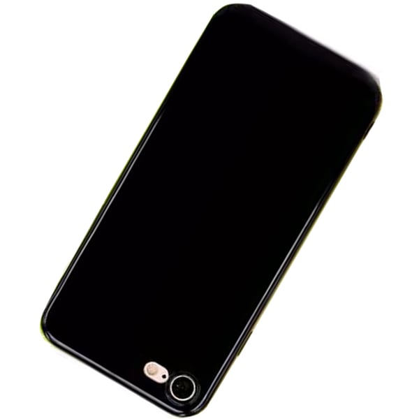 Skyddande Floveme Skal (Candy) - iPhone SE 2020