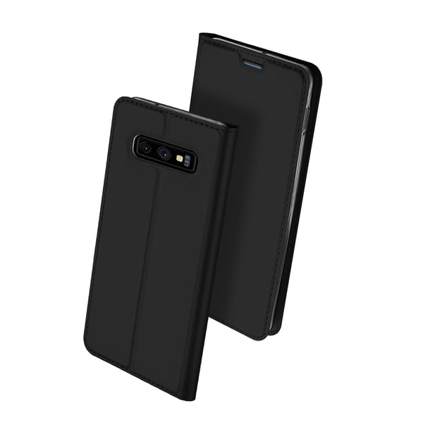 Samsung Galaxy S10e - Dux Ducis Fodral