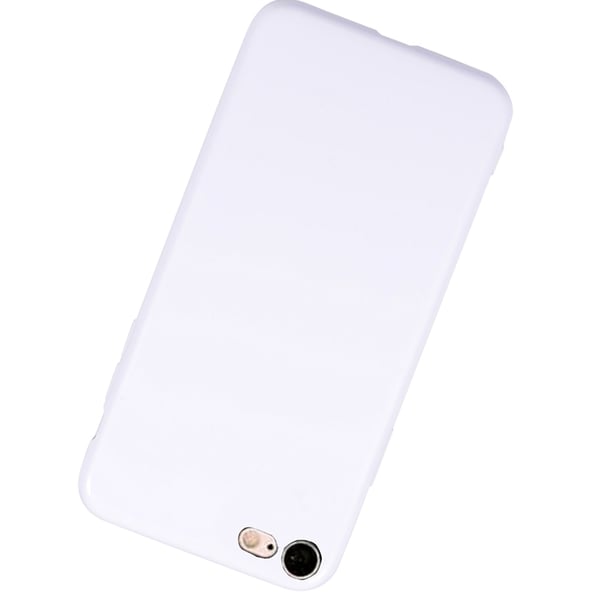 Skyddande Floveme Skal (Candy) - iPhone SE 2020