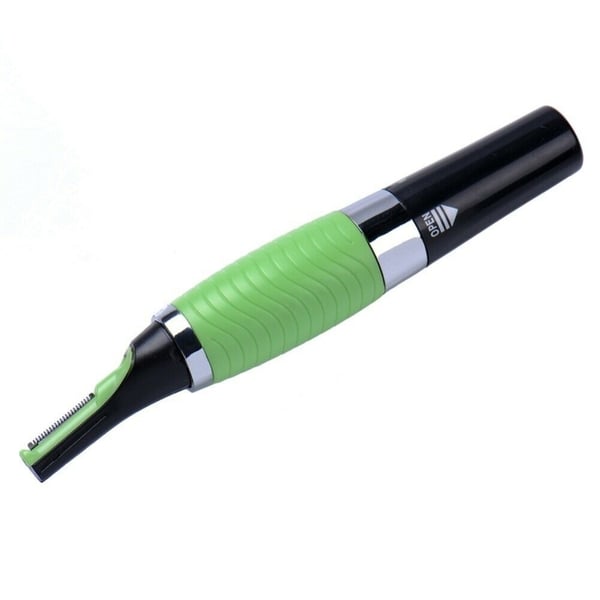 Effektfull Multifunktions Trimmer