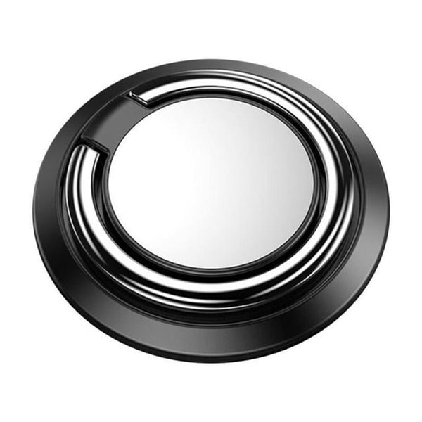 Elegant och Smidig Ringhållare Mobilhållare