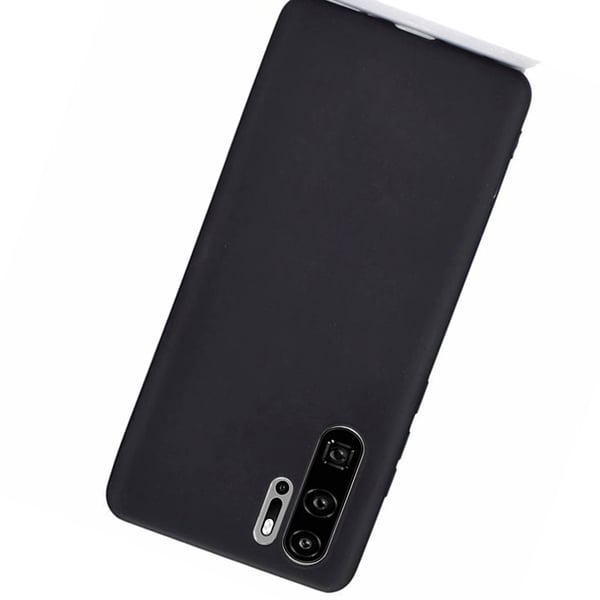 Genomtänkt Skal Leman - Huawei P30 Pro