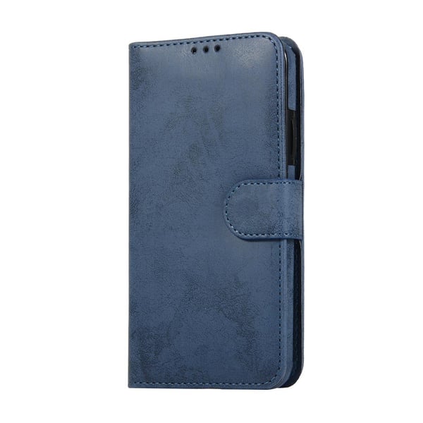 iPhone 11 Pro Max - Plånboksfodral