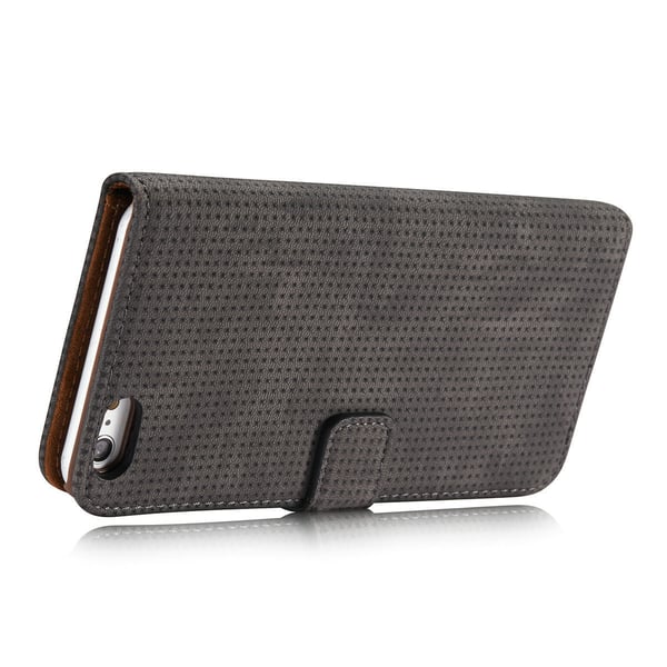 Retrofodral till iPhone 6/6S Plus