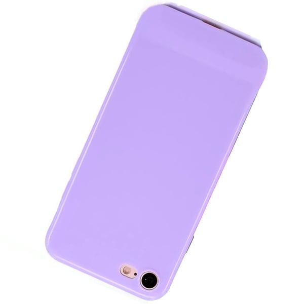 Skyddande Floveme Skal (Candy) - iPhone 7