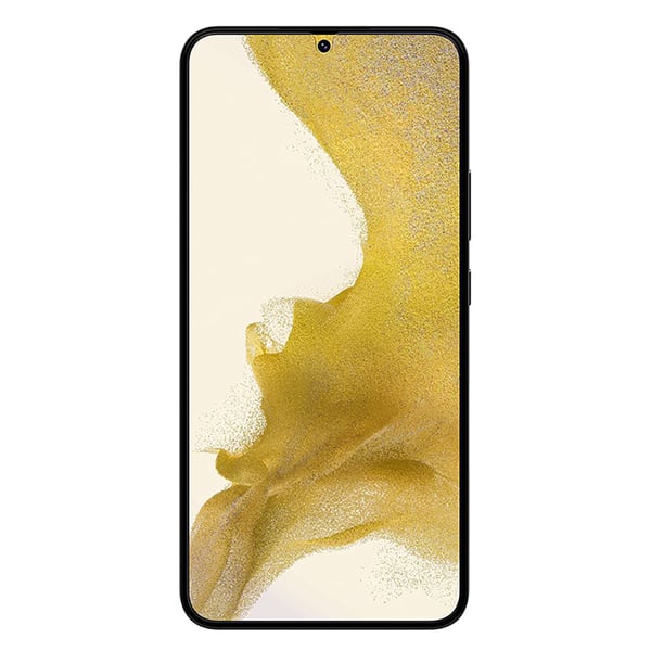 Keramiskt Skärmskydd HD 0,3mm Samsung Galaxy A53 5G