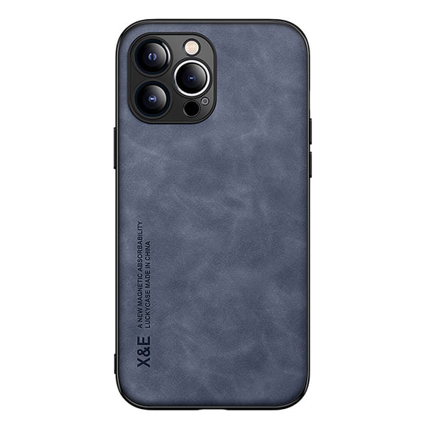 iPhone 16 Pro Tunt, Tåligt och Tidlöst