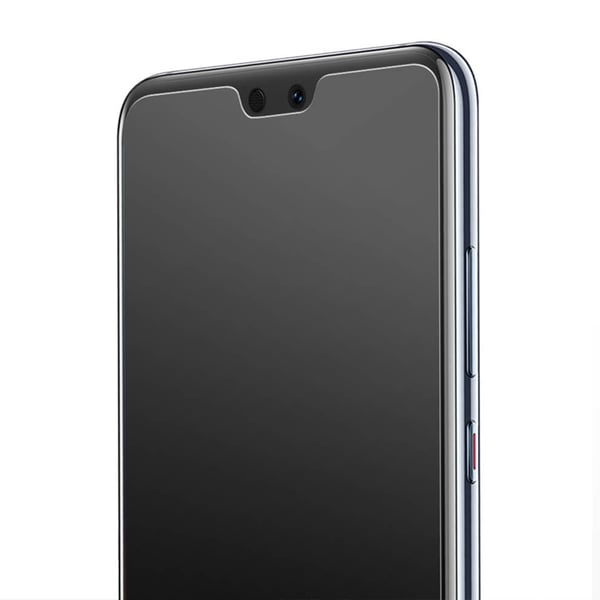 P20 Skärmskydd 3-PACK Standard Screen-Fit HD-Clear ProGuard