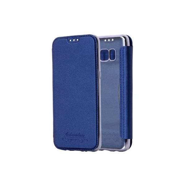 Samsung Galaxy S8Plus - Fodral JENSEN (S8+)
