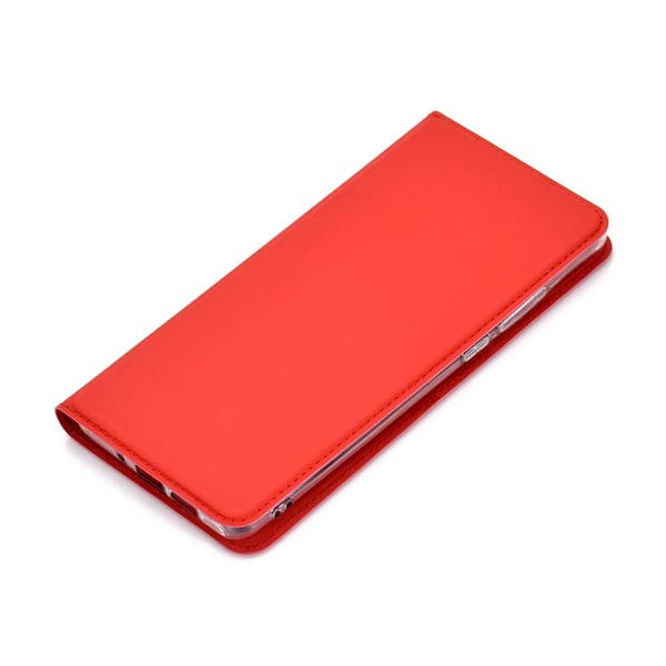 Huawei P30 Pro - Stilsäkert Plånboksfodral