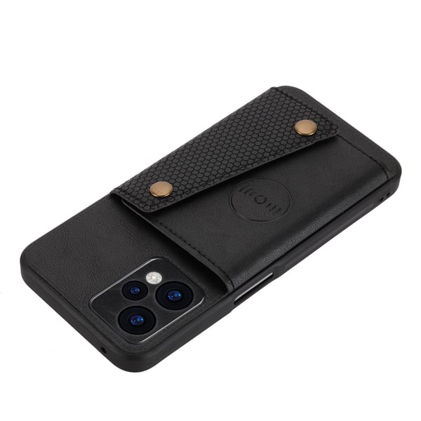 Mobilskal Kortfack - OnePlus Nord CE 2 Lite 5G