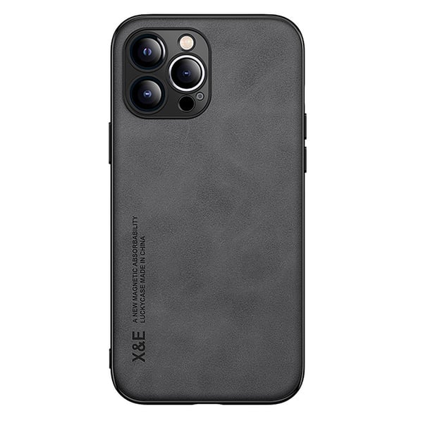 iPhone 16 Pro Tunt, Tåligt och Tidlöst