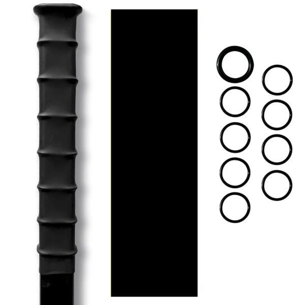 Ice Hockey Handle Heat Shrink  Proffsens val