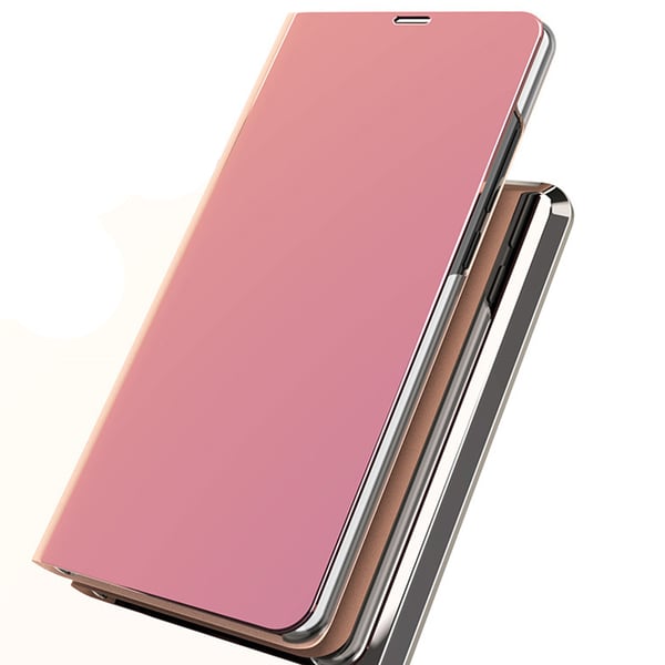 Professionellt Leman Fodral - Huawei P40 Pro