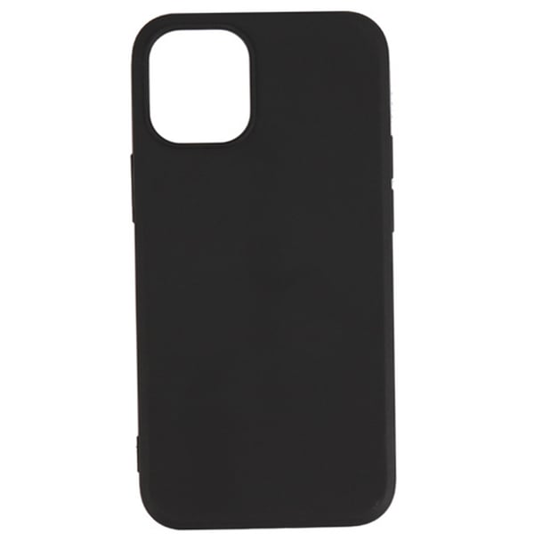 Stötdämpande NILLKIN Skal - iPhone 13 Mini