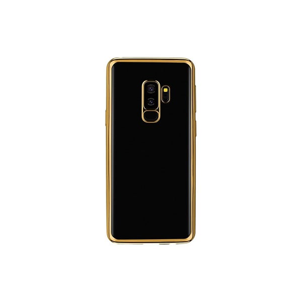 Skal till Samsung Galaxy S9 Plus