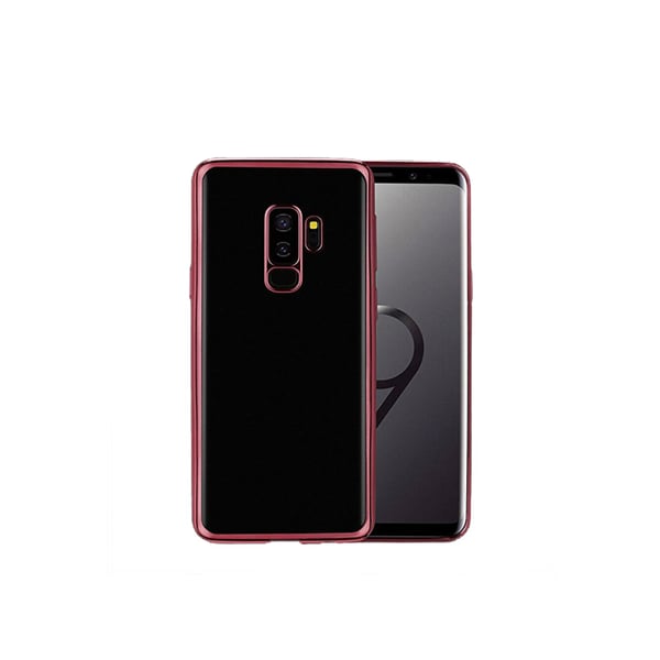 Skal till Samsung Galaxy S9 Plus