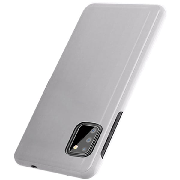 Exklusivt Leman Fodral - Samsung Galaxy S20