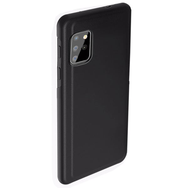 Professionellt Fodral - Samsung Galaxy S20 Plus