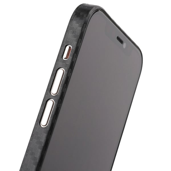 Tunt Mobilskal - iPhone 14 Plus