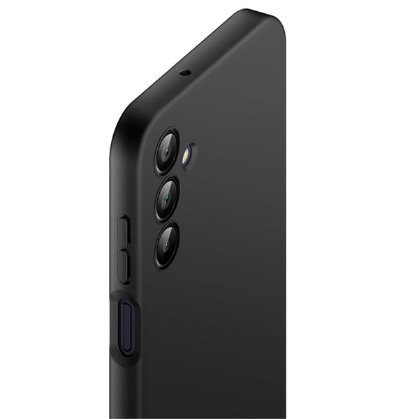 Samsung Galaxy A35 5G mattbehandlat skal