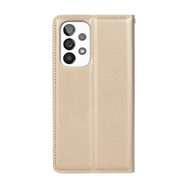 Elegant Plånboksfodral - Samsung Galaxy A53 5G