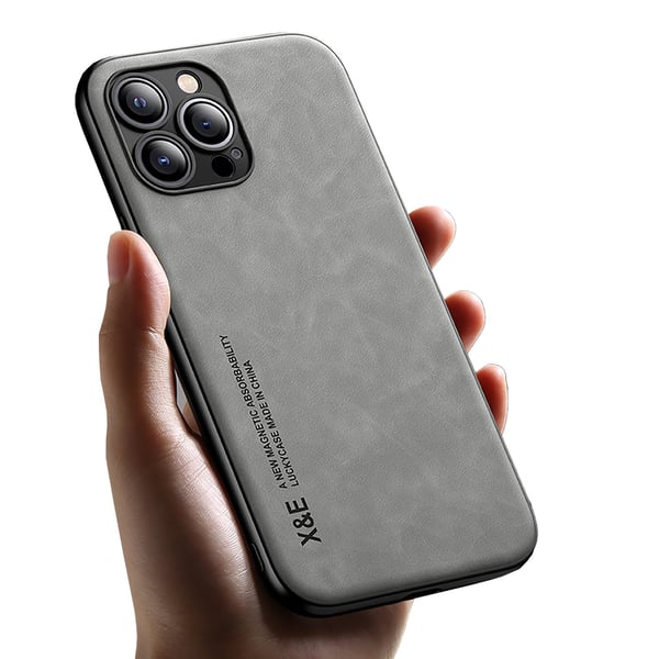 iPhone 16 Pro Tunt, Tåligt och Tidlöst