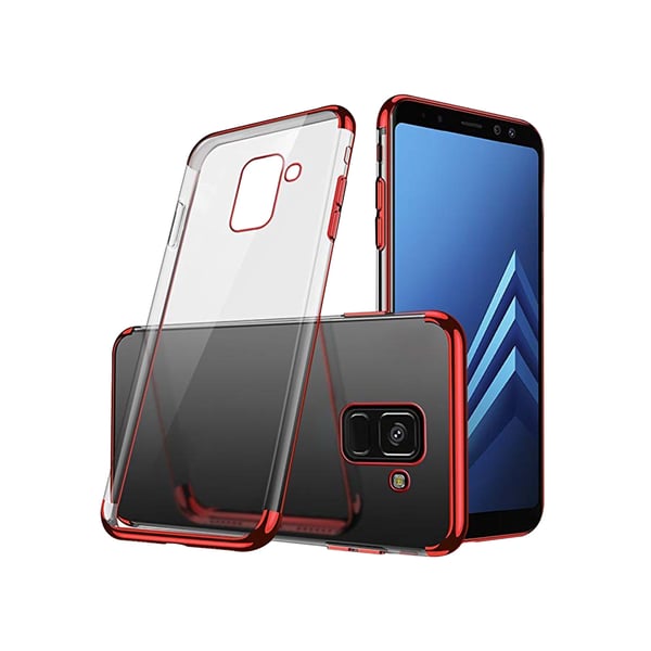 Skal till Samsung Galaxy A8 2018