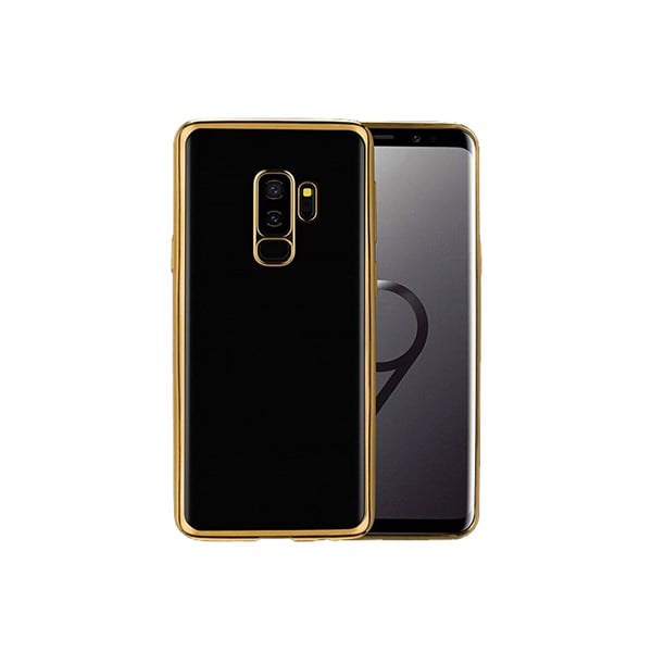 Skal till Samsung Galaxy S9 Plus