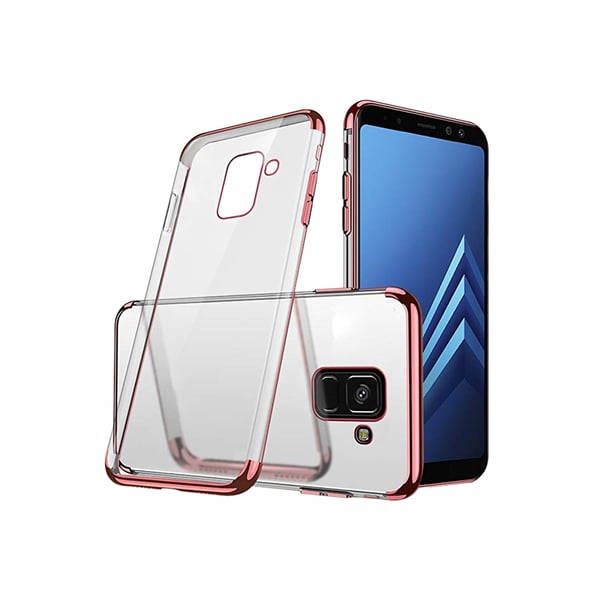 Skal till Samsung Galaxy A8 2018