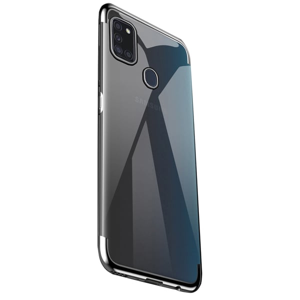 Skyddsskal - Samsung Galaxy A21S