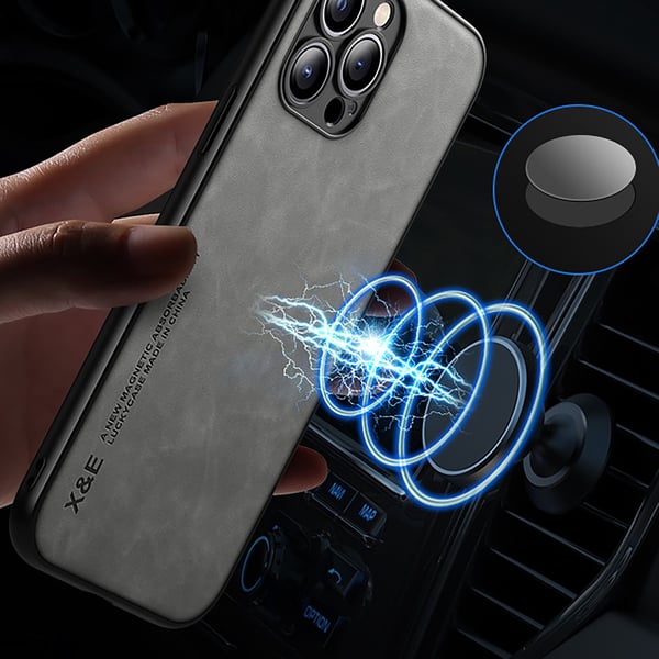 iPhone 16 Pro Tunt, Tåligt och Tidlöst