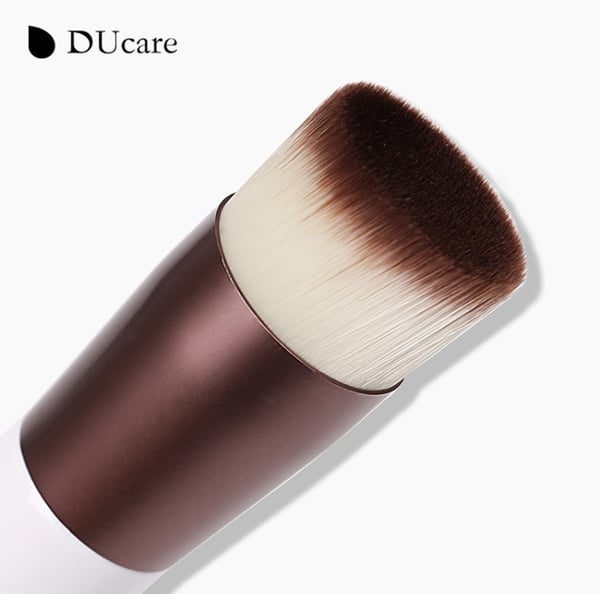 DUcare's Foundation borste (ORGINAL)
