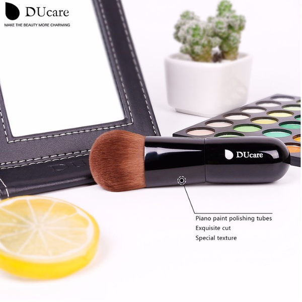 DUcare's Puderborste (ORGINAL)