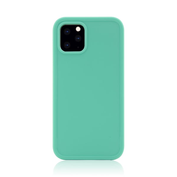 Professionellt Vattentåligt Floveme Skal - iPhone 11 Pro