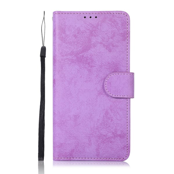 Elegant Skalfunktion Plånboksfodral - Samsung Galaxy S23 Plus