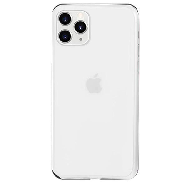 Professionellt Skyddsskal (Floveme) - iPhone 11 Pro Max