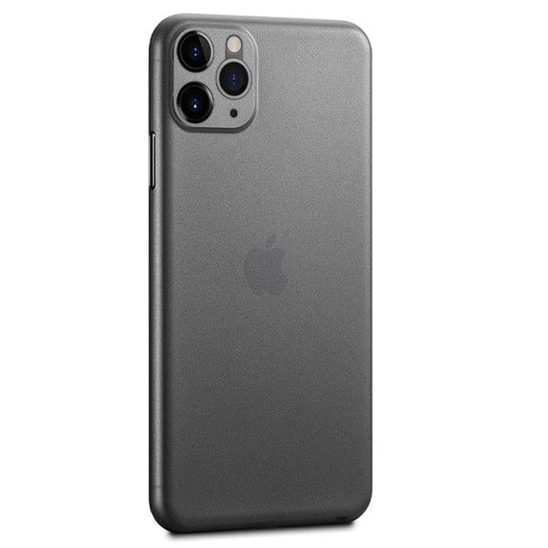 Professionellt Skyddsskal (Floveme) - iPhone 11 Pro Max